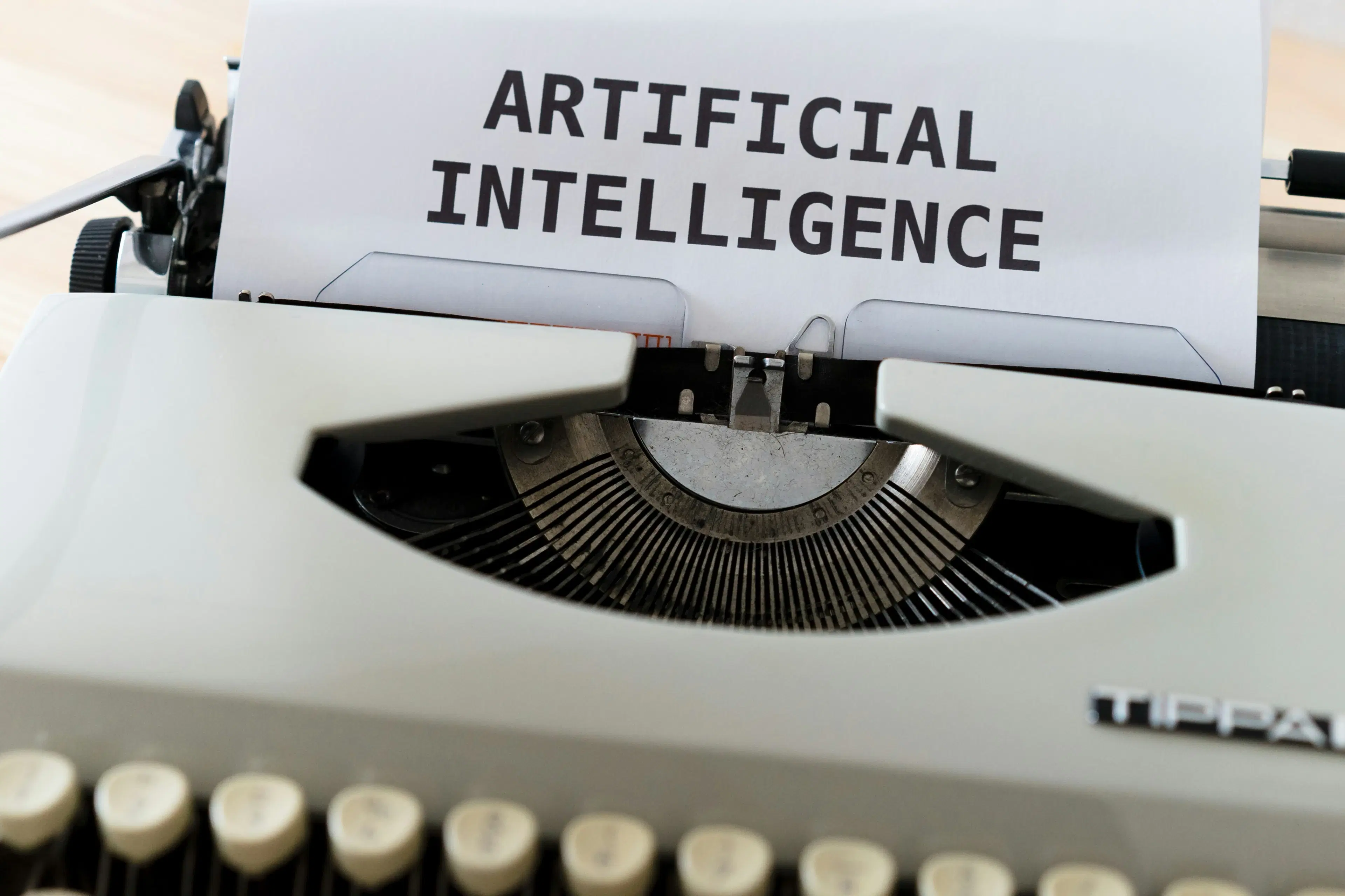 Understanding Artificial Intelligence - A Guide for Small Business Owners