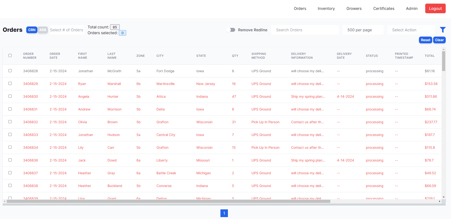 Second Image Description